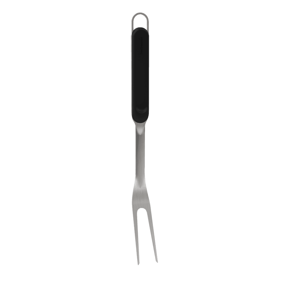 Olivia stainless steel fork