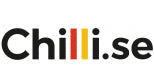 Chilli.se
